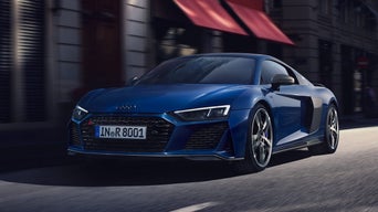 1277x718-audi-r8-coupe-performance-AR8_181009_1.jpeg