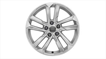 Audi A3 Sportback / A3 Sedan  (GY/8Y ) 