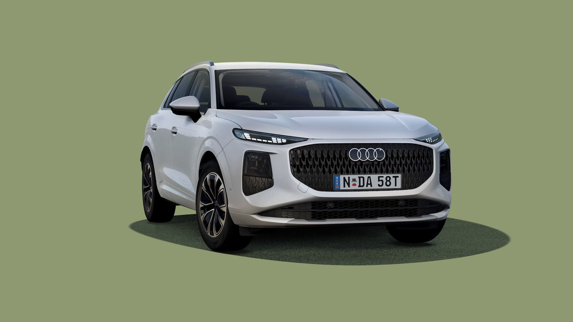 Q3