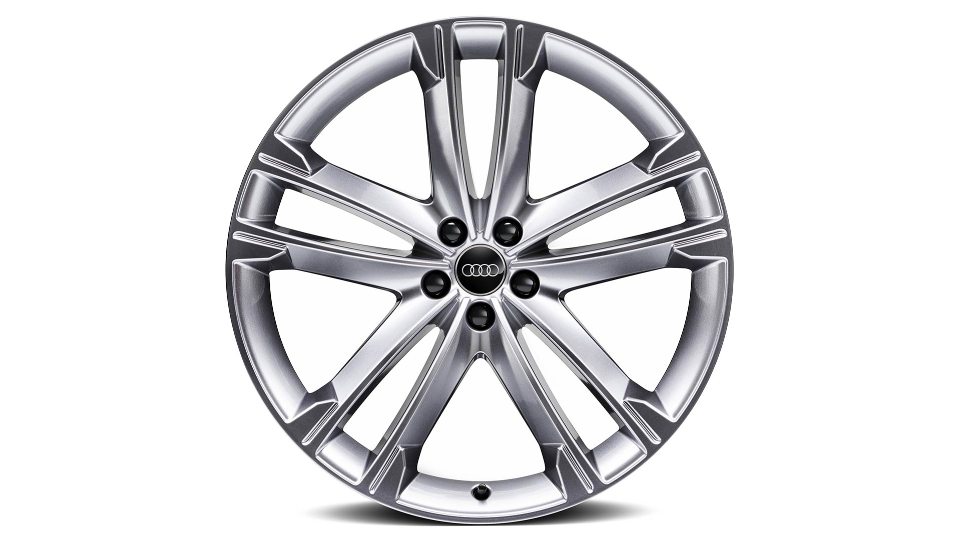 Audi Winter Accessories > 純正アクセサリー > サービス