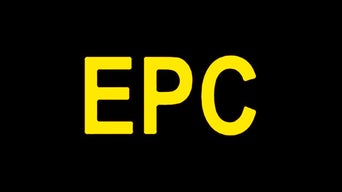 EPCエンジン制御
