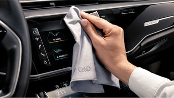 563x317_Audi_APV_produitsderives_PourVotreAudi.jpg