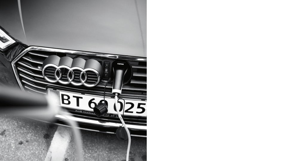 audi_a3_e-tron_laadimine.jpeg
