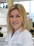 Franziska Meyer