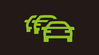 トラフィックジャムアシスト