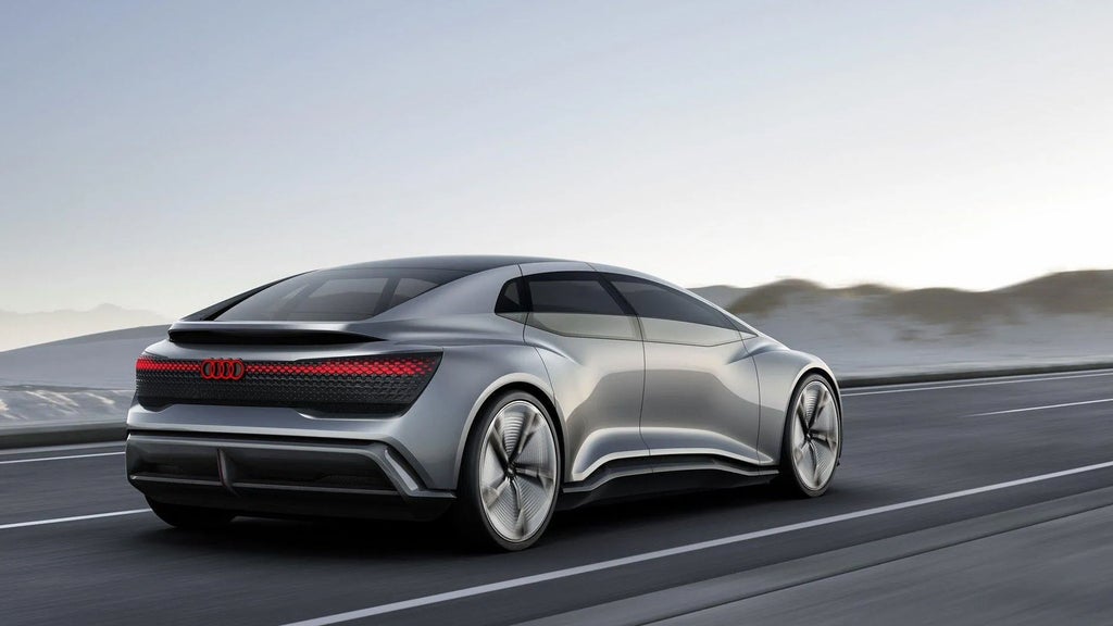 L’avenir de la mobilité : comment roulera-t-on demain ?