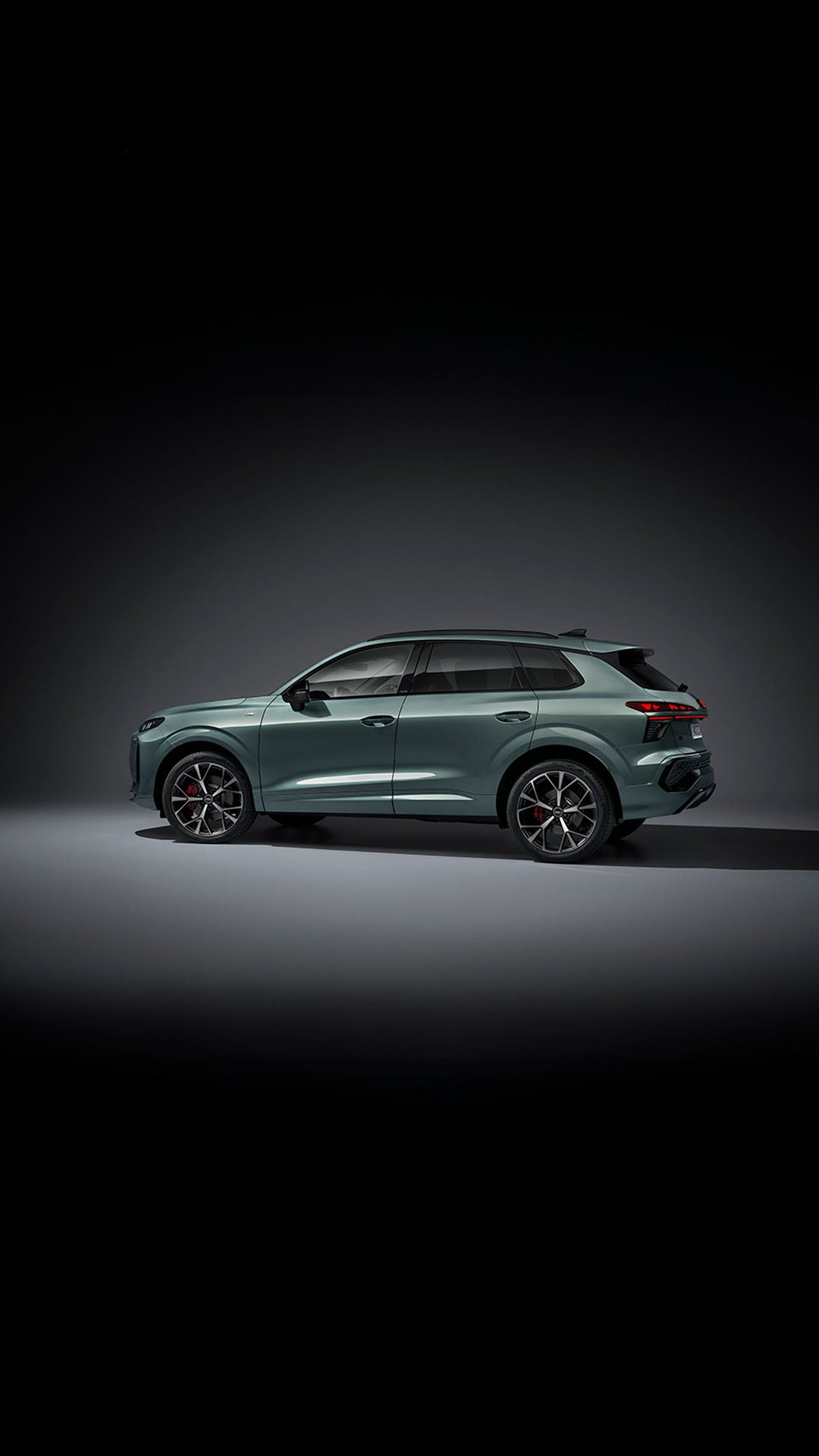 Foto del las dimensiones 