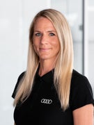 Nicole Kannegieser