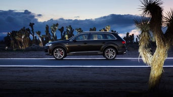 1920x1080_header_7 places_Audi_12092023.jpg