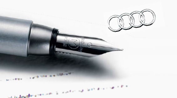 3.事前見積もり説明