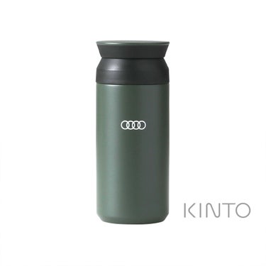 キッチンメーカー「KINTO」とのコラボレーションアイテムです。