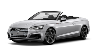962x540-a5-cabriolet-45-tfsi-quattro-s-tronic-r1.png
