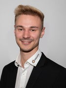 Wilis Nowotnik 