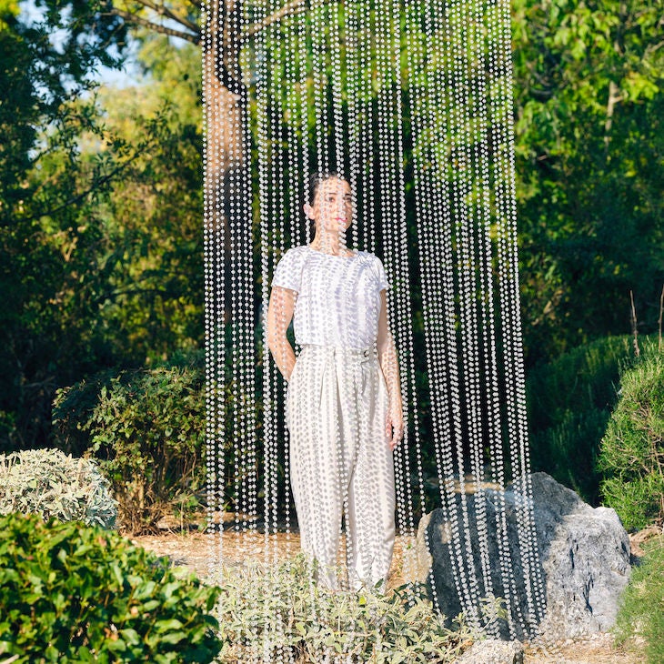 Vivant, ADN, parenté