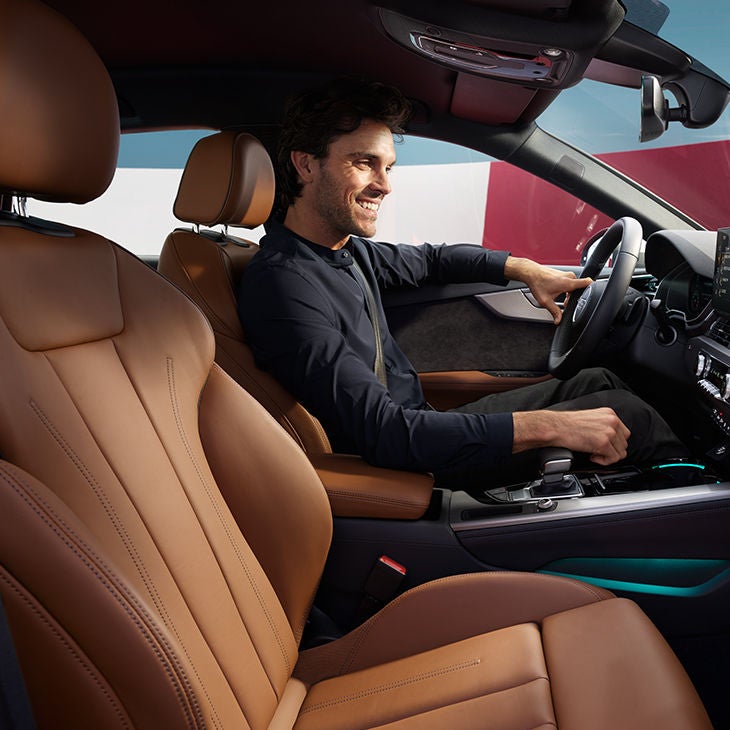 Revisiones adicionales plan entry