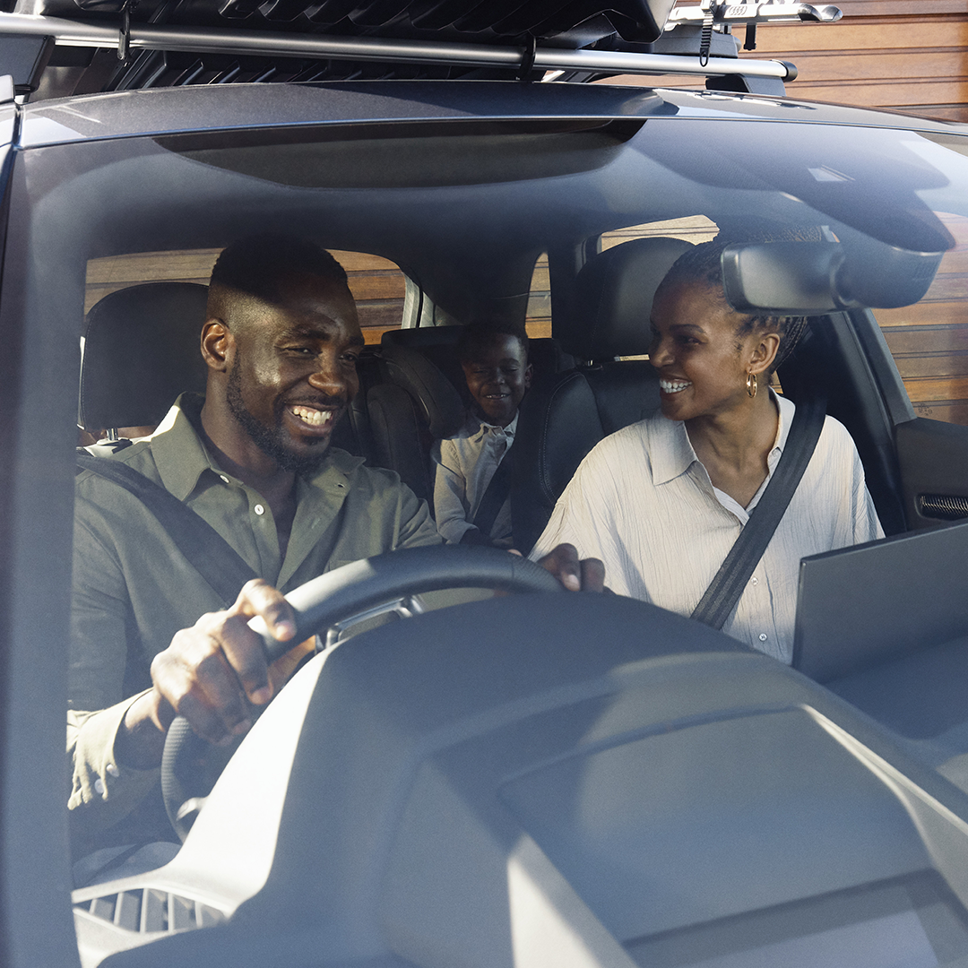 shortfall plus cover desktop