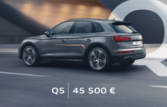 Audi_Q5_web_baneri_29-01-2021_Carline_HERO_MOBILE_840x540px.png