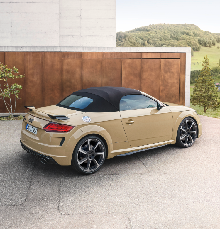 Un contrôle et un remplacement de pièce sur-mesure