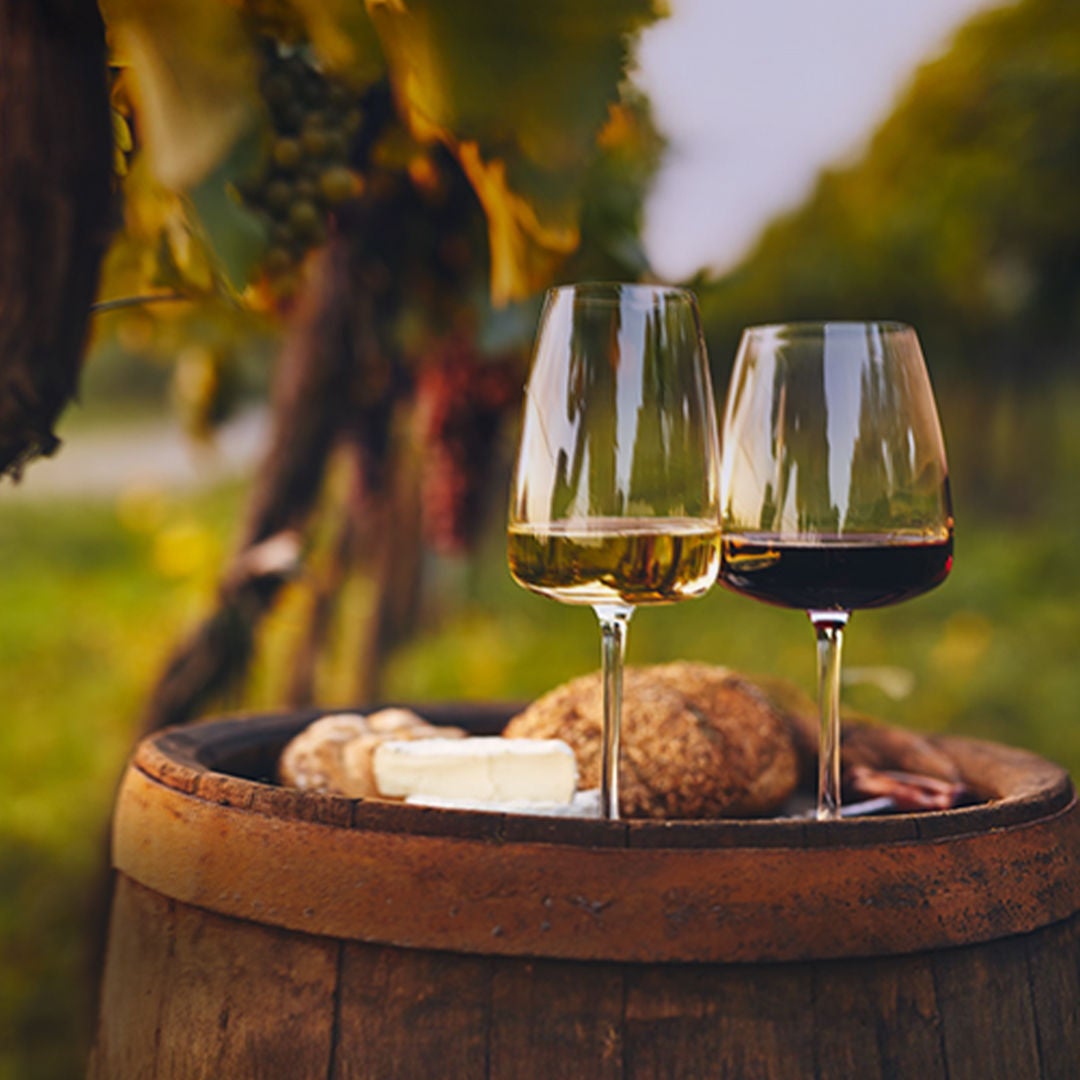 beneficio mexico selection