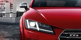 320x160_AudiTTS_MatrixLED_20150728.jpg