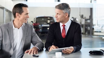 Polecane ubezpieczenie