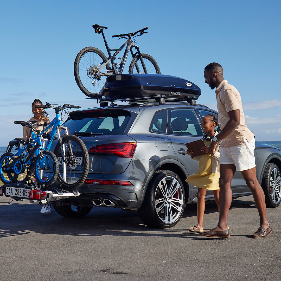 extended warranty cover