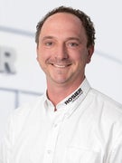 Christopher Helge