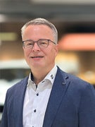 Jost Schneider