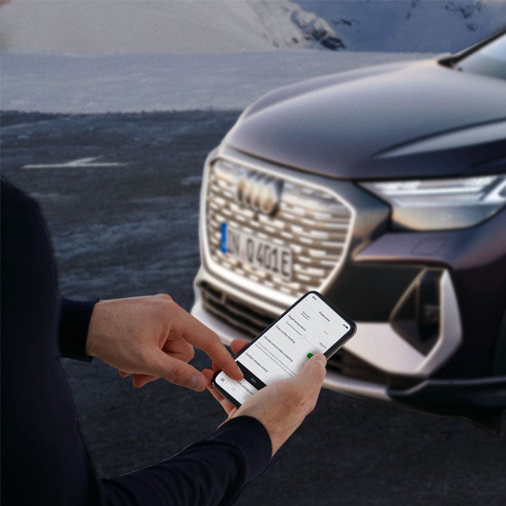 Näin optimoit pikalataustehon