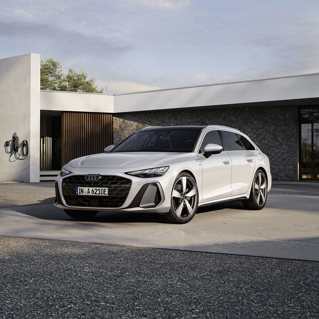 Potencia y flexibilidad para empresas