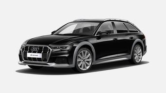 N_A6_allroad_quattro_V2.jpg