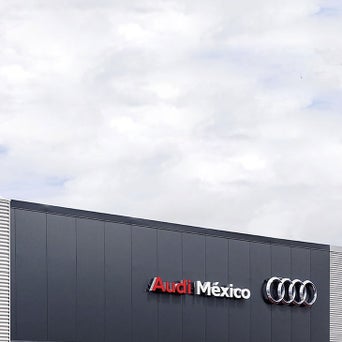 audi-mexico_stage_730x730.jpg