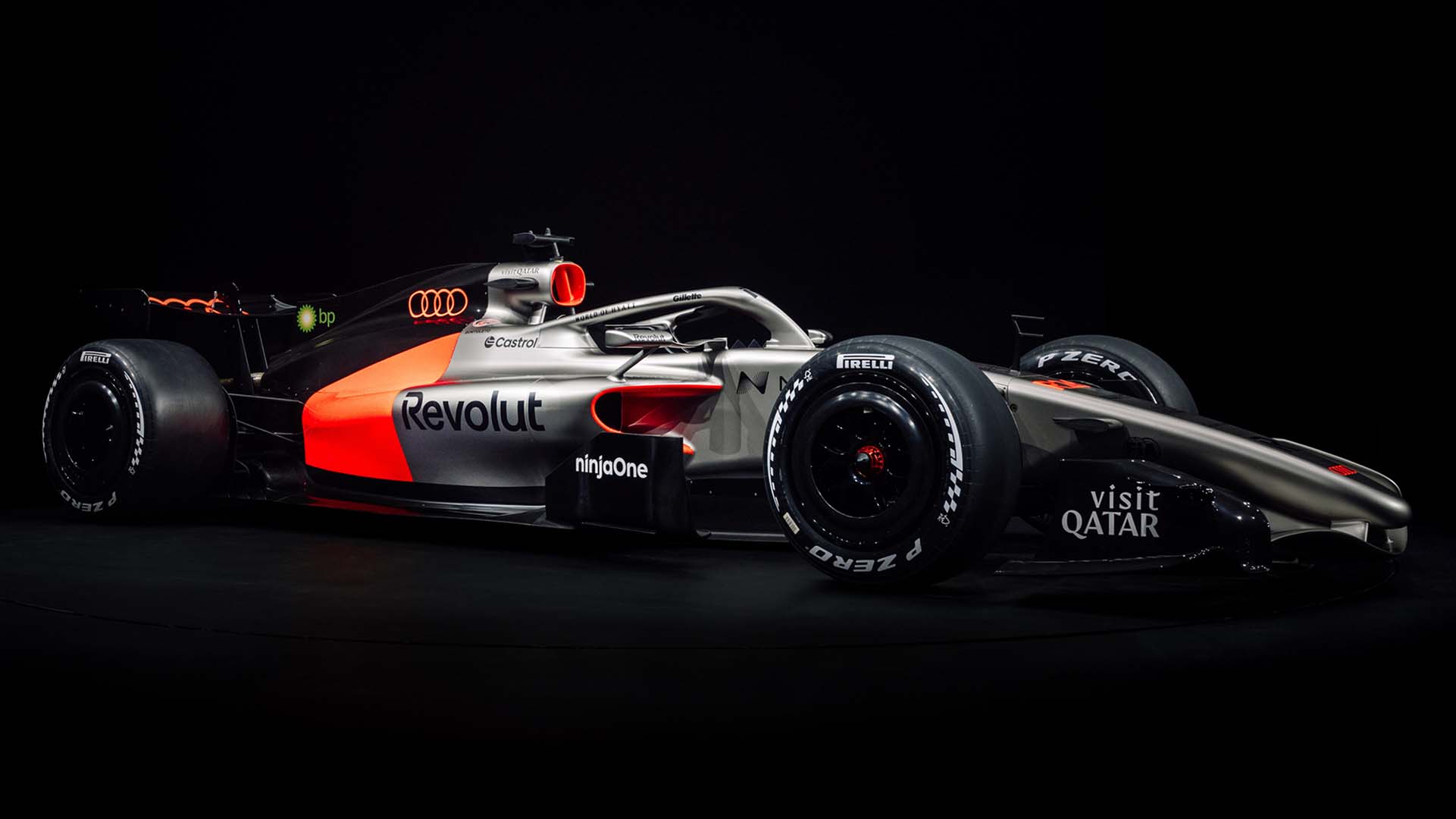 audi-oficialne-vstupuje-do-f1.jpg