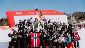 Det norske Alpinlandslaget