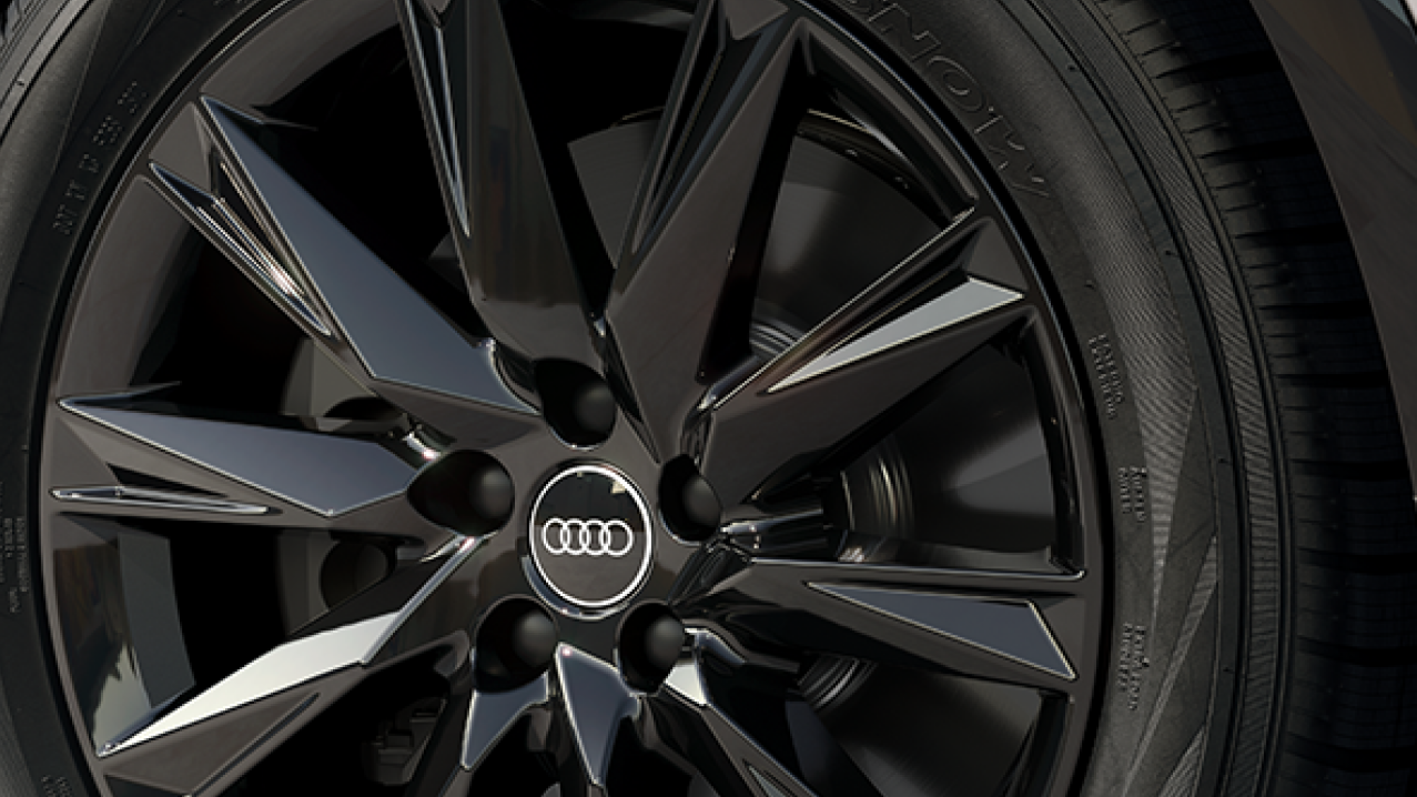 Roues completes hiver offres exclusives 2023