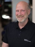 Ralf Mautner