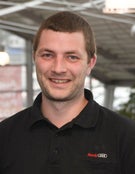 Philipp Moog 