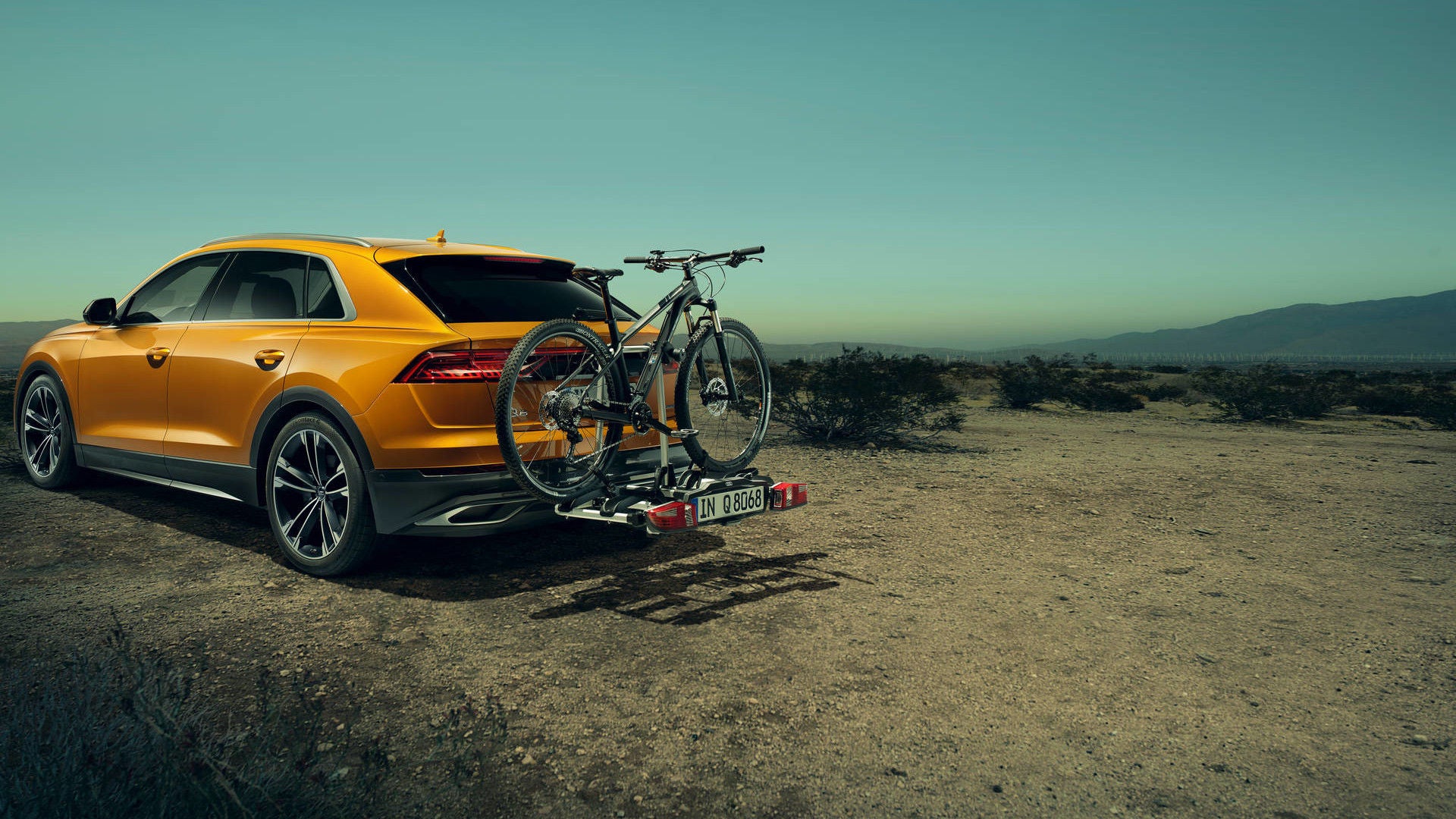 Gezinsauto of zakelijk?