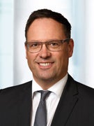 Lars Schiedel
