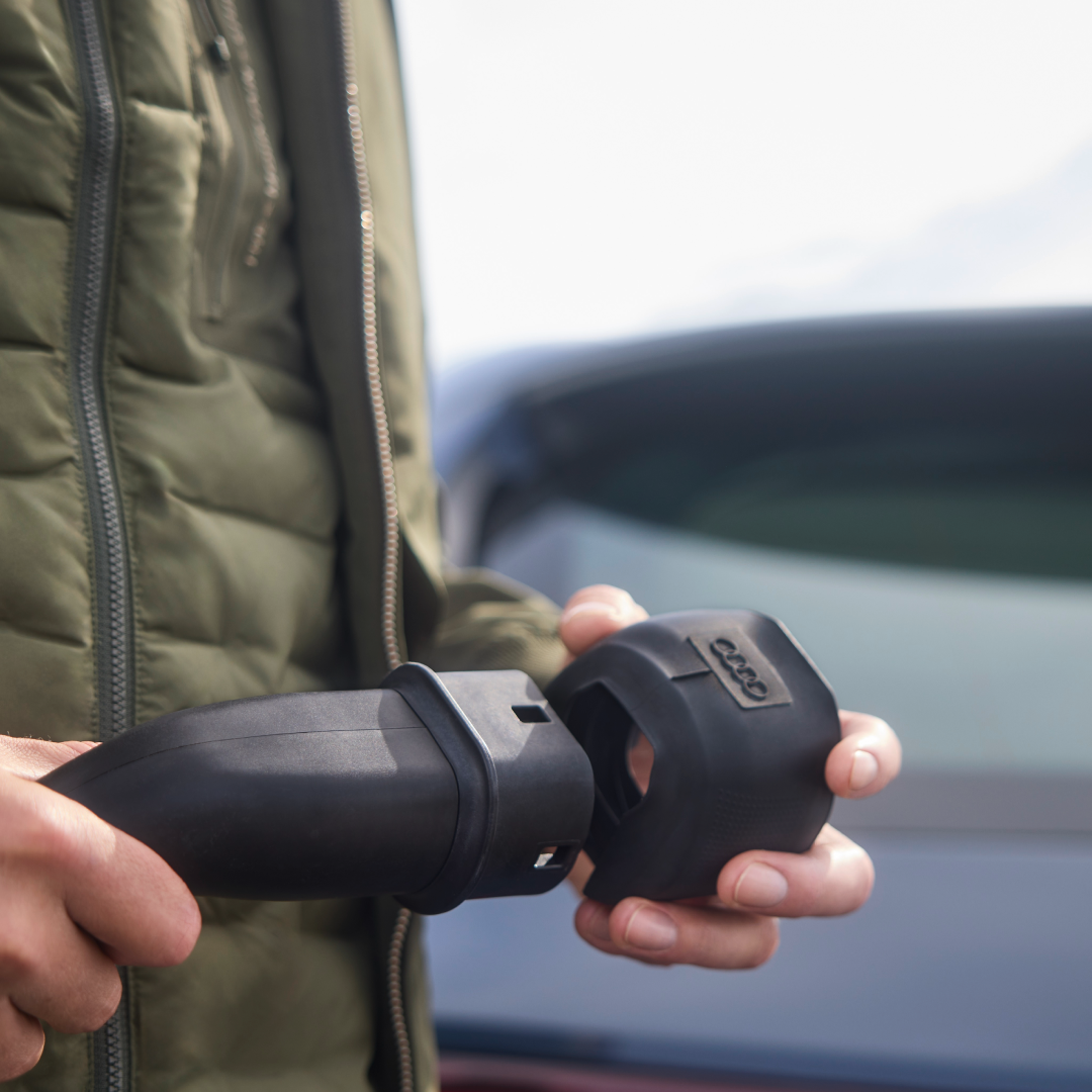 De la modularité pour plus de simplicité