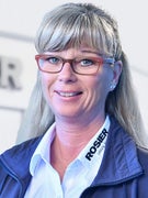 Alexandra Hippe