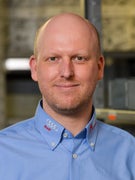 Raphael Brandscheid