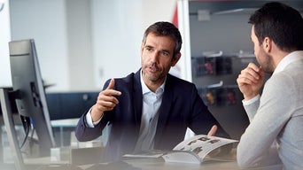 Flotten ab 150 Fahrzeuge