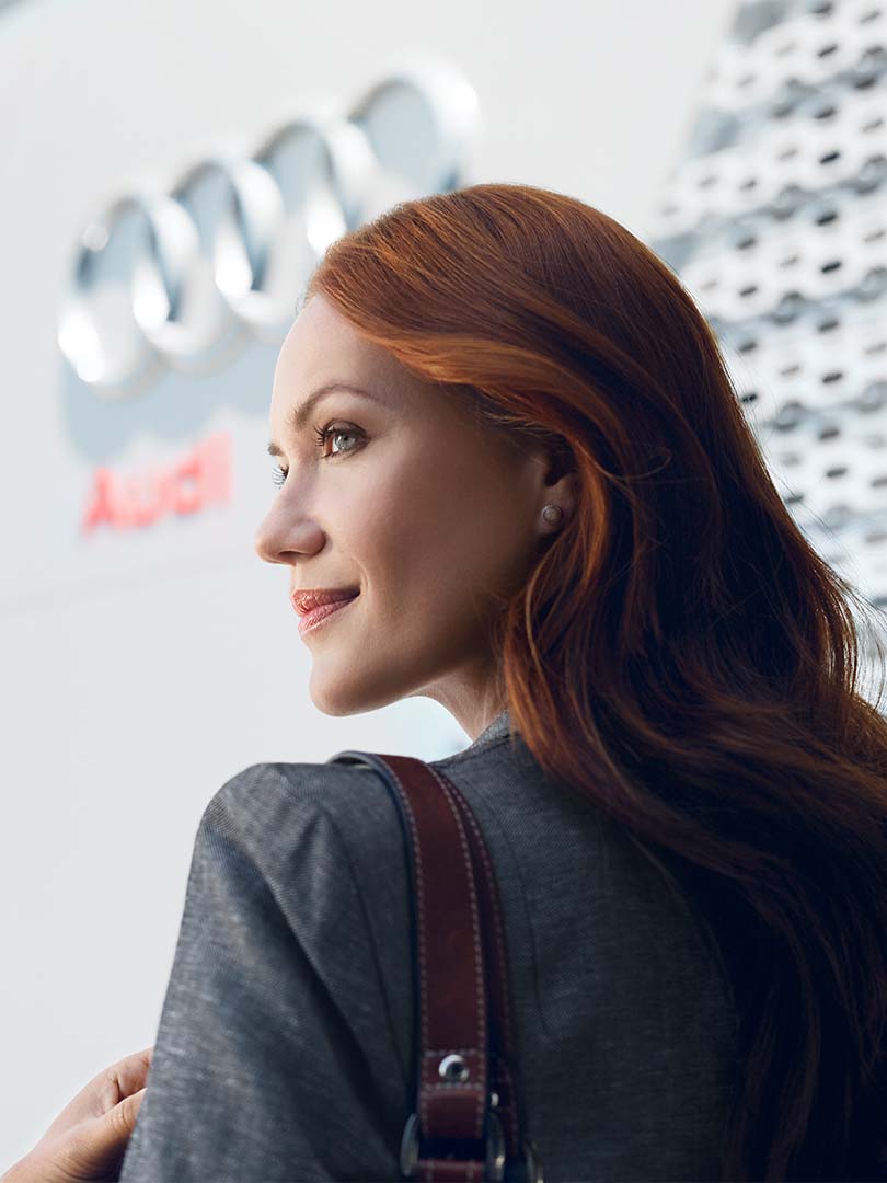 ucchiyさん専用AudiA7 20% 公式】Audi長野、Audi東信、Audi松本｜長野ヤナセAG株式会社