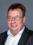 Jörg Schramm