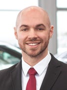 Daniel Wolfert