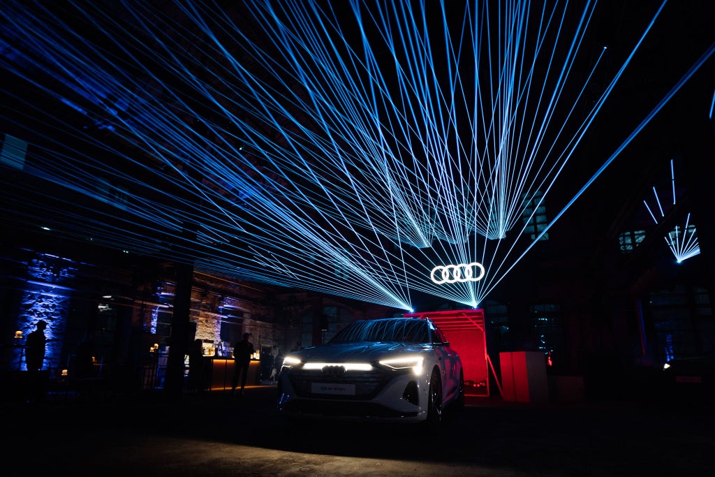 AudiQ8_066_ARaudjalg_1126 copy.jpg