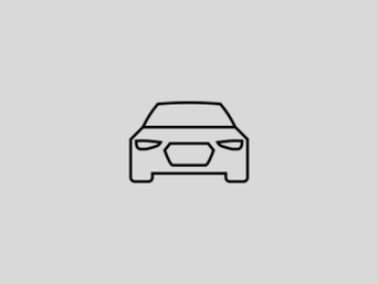 Car icon