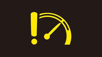 エンジン回転数制御