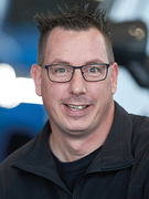 Philipp Häberle